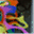 percichester.wordpress.com