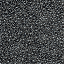 physicaltherapistdubai.com