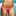 bombshellwaxing.com
