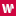 withindesign.co.uk