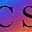 cortedeisorrentini.com