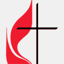 albanymethodist.org