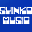 shinko-music.co.jp