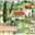 fattoriadidatticalubranu.it