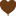 taztaztaz.com