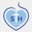 sacredheart-high.org