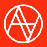 ardenadvocate.com