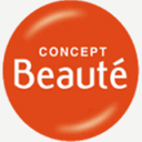 concept-beaute.com