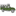defendertours.com
