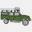defendertours.com