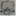 robotoftheday.me