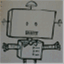 robotoftheday.me