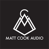 mattcookaudio.com