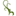 prathamddun.com