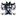 crazycomputing.net