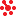 kshinternational.com