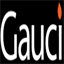 gaucicandles.co.uk