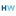 hdehr.com