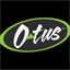 blog.o-tus.com
