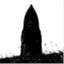 blackivorytower.com