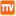 tallasseetv.com