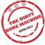 thedirtydudemachine.com