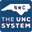 northcarolina.edu
