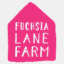 fuchsialanefarm.com