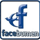 facebumen.com