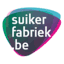 suikerfabriek.be