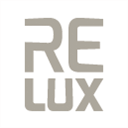 re-lux.eu