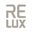 re-lux.eu