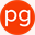 programmingguide.in
