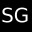 sourcegaming.wordpress.com