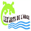 lezartsdelorge.over-blog.com