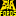 saintseiyaforos.com