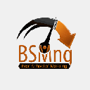 bsmng.com