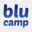 blucamp.it