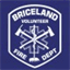 bricelandfire.org