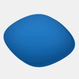 nonprescriptionviagra.net