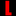 launch-time.blogspot.com