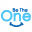 be-the-one.com