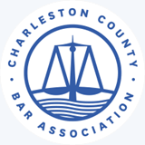 charlestoncountybar.org