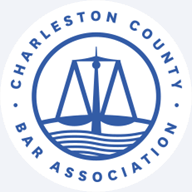 charlestoncountybar.org