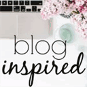 bloginspired.com