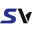 svs-websoft.com