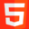 cool-html5.net
