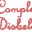 completeandutterdisbelief.wordpress.com