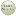 ebikeselector.com