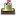 trecd.com